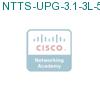 NTTS-UPG-3.1-3L-5 подробнее
