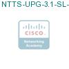 NTTS-UPG-3.1-SL-25 подробнее