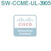 SW-CCME-UL-3905= подробнее