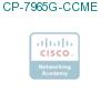 CP-7965G-CCME подробнее