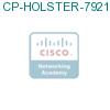 CP-HOLSTER-7921G= подробнее