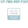CP-7900-REP-FOOT1= подробнее