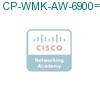 CP-WMK-AW-6900= подробнее