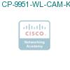 CP-9951-WL-CAM-K9= подробнее