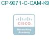 CP-9971-C-CAM-K9= подробнее
