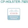 CP-HOLSTER-7925G= подробнее