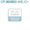 CP-89/9900-HS-C= подробнее