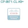 CP-9971-CL-K9= подробнее