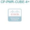 CP-PWR-CUBE-4= подробнее