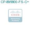 CP-89/9900-FS-C= подробнее