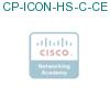 CP-ICON-HS-C-CE подробнее