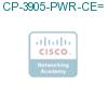 CP-3905-PWR-CE= подробнее