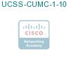 UCSS-CUMC-1-10 подробнее