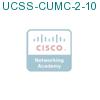 UCSS-CUMC-2-10 подробнее