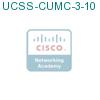 UCSS-CUMC-3-10 подробнее