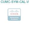 CUMC-SYM-CAL-V3 подробнее