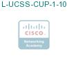 L-UCSS-CUP-1-10 подробнее
