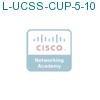 L-UCSS-CUP-5-10 подробнее