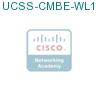 UCSS-CMBE-WL1 подробнее