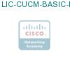 LIC-CUCM-BASIC-B подробнее
