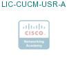 LIC-CUCM-USR-A подробнее