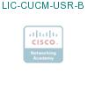 LIC-CUCM-USR-B подробнее