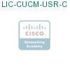 LIC-CUCM-USR-C подробнее
