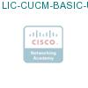 LIC-CUCM-BASIC-UPG подробнее