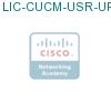 LIC-CUCM-USR-UPG подробнее