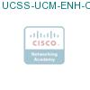 UCSS-UCM-ENH-C-1-1 подробнее