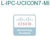 L-IPC-UCICON7-MIG= подробнее