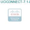 UCICONNECT-7.1-LIC подробнее