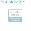 FL-CCME-100= подробнее