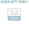 UCSS-ATT-CUD1-1 подробнее