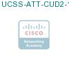UCSS-ATT-CUD2-1 подробнее