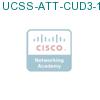 UCSS-ATT-CUD3-1 подробнее