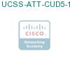 UCSS-ATT-CUD5-1 подробнее