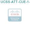 UCSS-ATT-CUE-1-1 подробнее