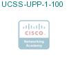 UCSS-UPP-1-100 подробнее