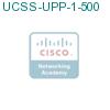 UCSS-UPP-1-500 подробнее
