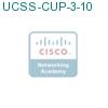 UCSS-CUP-3-10 подробнее