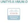 UNITY5.X-VMUM-DC подробнее