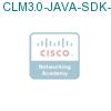 CLM3.0-JAVA-SDK-U подробнее