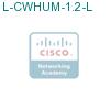 L-CWHUM-1.2-L подробнее