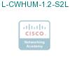 L-CWHUM-1.2-S2L подробнее