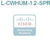 L-CWHUM-1.2-SPROMO подробнее