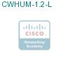CWHUM-1.2-L подробнее