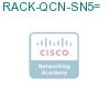 RACK-QCN-SN5= подробнее
