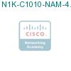 N1K-C1010-NAM-4.2 подробнее