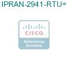 IPRAN-2941-RTU= подробнее
